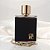 Carolina Herrera, CH HC Men - Eau de Toilette Masculino - Imagem 5