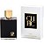 Carolina Herrera, CH HC Men - Eau de Toilette Masculino - Imagem 2