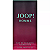 Joop, Joop! Homme - Eau de Toilette Masculino - Imagem 3