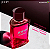 Joop, Joop! Homme - Eau de Toilette Masculino - Imagem 5
