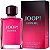 Joop, Joop! Homme - Eau de Toilette Masculino - Imagem 2