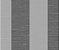Papel de Parede Nickal 2 NK530701R - 0,53cm x 10m - Imagem 1