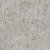 Papel de Parede Texture 2 3956 - 0,53cm x 10m - Imagem 1