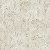 Papel de Parede Texture 2 3957 - 0,53cm x 10m - Imagem 1