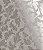 Papel de Parede Lancaster 106527 - 0,53cm x 10m - Imagem 1