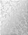 Papel de Parede Lancaster 106526 - 0,53cm x 10m - Imagem 1