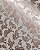 Papel de Parede Lancaster 106525 - 0,53cm x 10m - Imagem 1