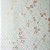 Papel de Parede Lancaster 106599 - 0,53cm x 10m - Imagem 1