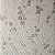 Papel de Parede Lancaster 106602 - 0,53cm x 10m - Imagem 1