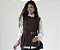 Conjunto camisa + blusa - Imagem 1