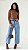 A 43 CALÇA JEANS ZOE ONE - Imagem 1
