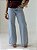 CALÇA WIDE LEG OCASIAO - Imagem 2