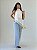 CALÇA WIDE LEG OCASIAO - Imagem 3