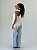 CALÇA WIDE LEG OCASIAO - Imagem 5