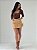 C95 BODY ML DE RENDA  BELLA CHICK - Imagem 4