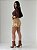 C95 BODY ML DE RENDA  BELLA CHICK - Imagem 2
