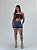 Shorts Jeans Vintage - Imagem 6