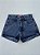 Shorts Jeans Vintage - Imagem 2