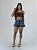Shorts Jeans Vintage - Imagem 2