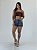 Shorts Jeans Vintage - Imagem 7