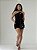 A117 CONJ CROPPED+SHORT AF CRIACAO DE ESTILO - Imagem 1
