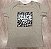 Camiseta Casual com Estampa Animal Print - Imagem 2