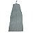 Vestido Longo Listrado - Imagem 2