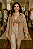 Conjunto Listrado Casual - Imagem 1