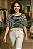 Cropped Casual NYC - Imagem 1