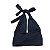 Top Halter Preto - Imagem 2
