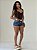 Short Jeans Premium Miller com Cinto - Imagem 3