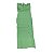 Vestido Tubinho Vinho com Detalhe - Imagem 2