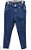 Calça Jeans Skinny - Imagem 2