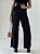 Calça Jeans Reta - Imagem 5