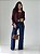 Calça Jeans Reta - Imagem 3