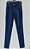 Calça Jeans Skinny - Imagem 3