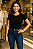 Calça Jeans Skinny - Imagem 2