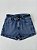 Shorts Jeans Casual - Imagem 2