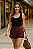 Shorts Casual - Imagem 1