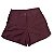 Shorts Casual - Imagem 2