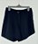 Shorts terra cota  Casual - Imagem 2