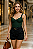 Body Verde Militar - Imagem 1