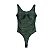 Body Verde Militar - Imagem 2