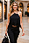 Blusa de Alças com Renda - Imagem 1
