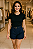 Shorts de Alfaiataria com Cinto - Imagem 1