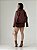 Short Saia Elegante - Imagem 2