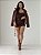 Short Saia Elegante - Imagem 1