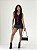 SAIA CURTA LIZ - Imagem 3