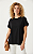 A83 BLUSA SM SOFIE MODAS - Imagem 2