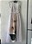 Vestido Longo Floral Elegante - Imagem 2